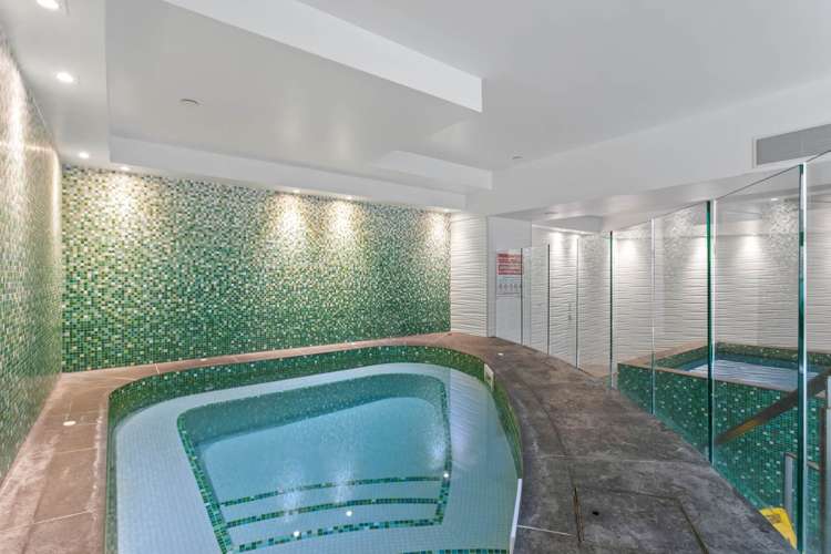 06/246g Khyber Pass Road Grafton_7