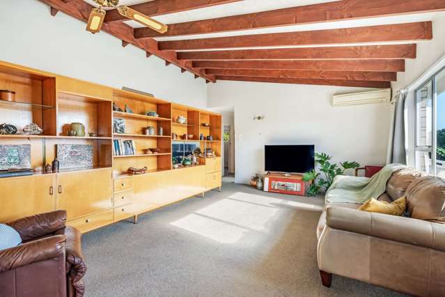 8 Miriana Street Maungatapu_4