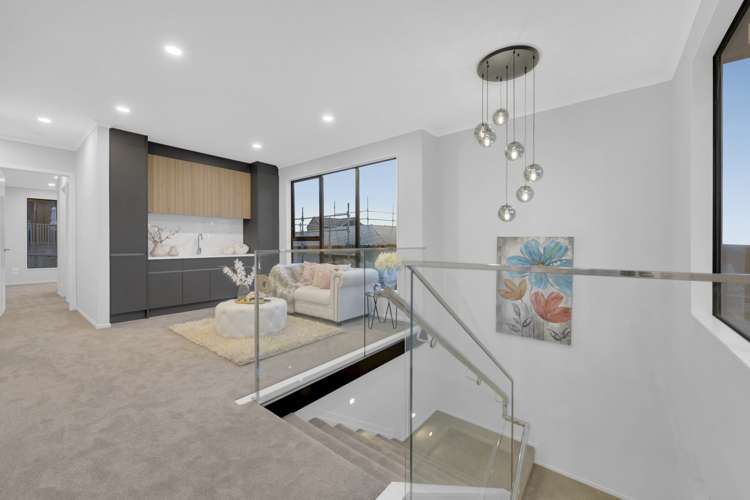 14 Alluvial Street Flat Bush_16