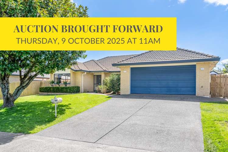 12 Dannemora Drive Dannemora_0