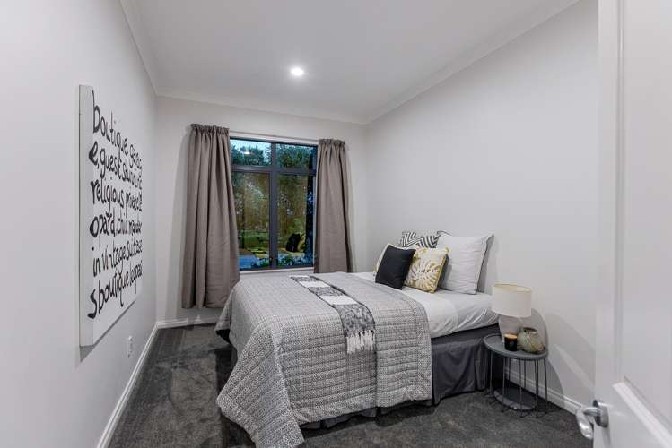 56 Kensington Drive Peka Peka_25