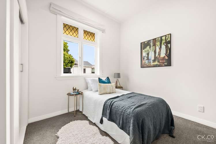 61 William Street Petone_14