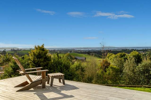 67 Laurel Drive Whakamarama_1