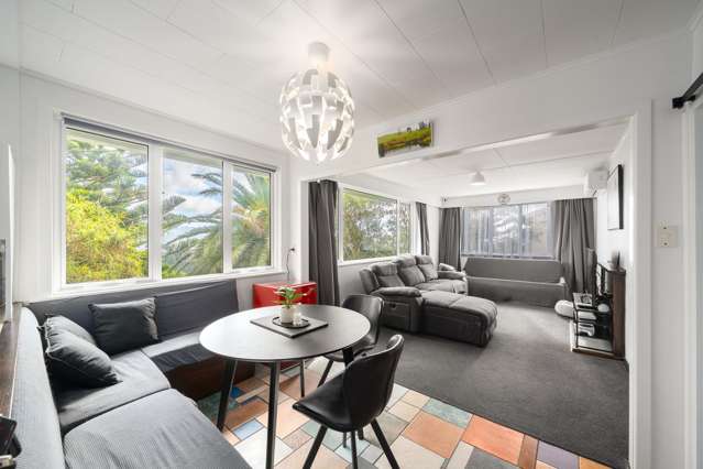 18 Northumberland Street Cannons Creek_4