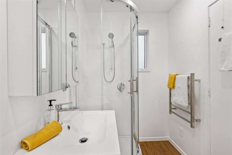 5/112 Rossall Street Merivale_12