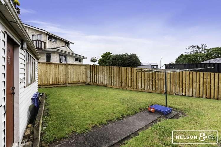 3 Limond Street Randwick Park_17