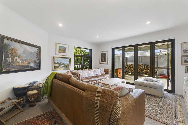 8 Peppercorn Place Leamington_7