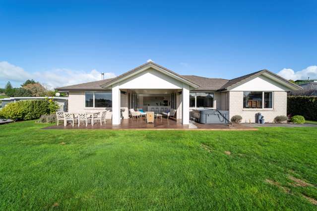 21 Heta Road Highlands Park_1