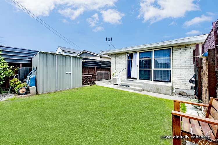 1/66 Estuary Road New Brighton_12