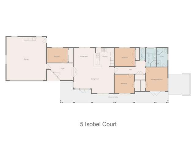 5 Isabel Court Arrowtown_1