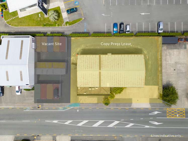 139 Pascoe Street Annesbrook_13