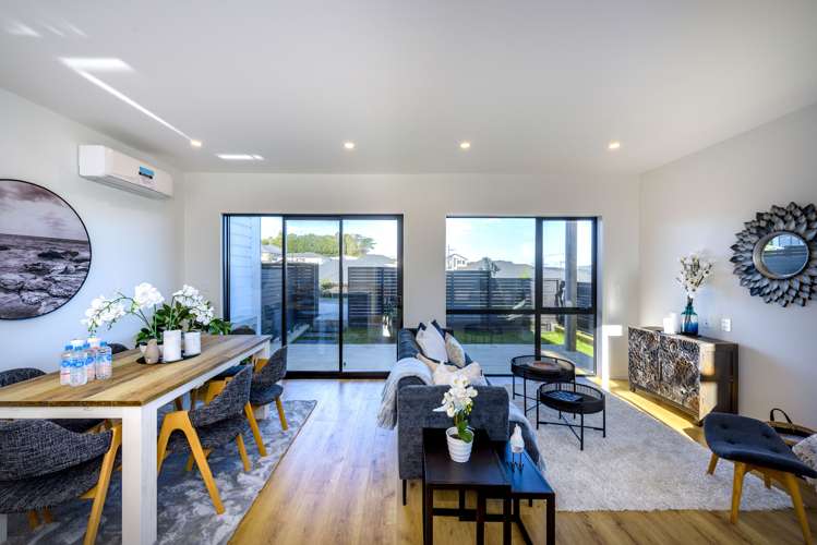 20 Balthazar Road Kumeu_4