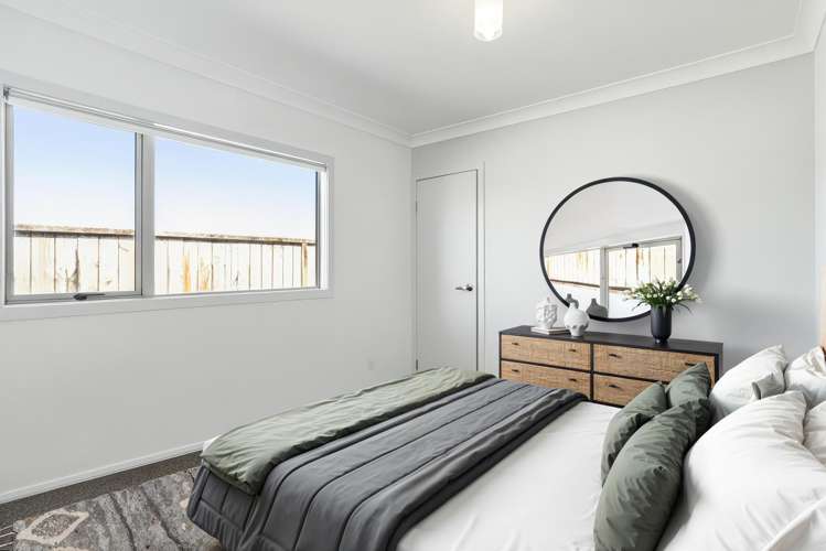 17 Excelsa Place Papamoa_23