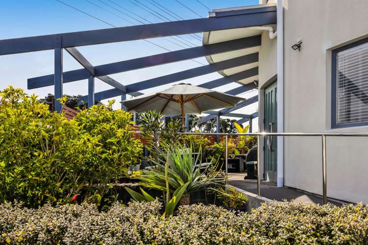 30 Fox Street Opunake_20