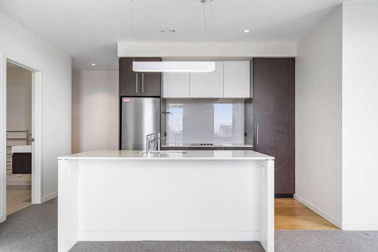 403/8 Nugent Street Grafton_5