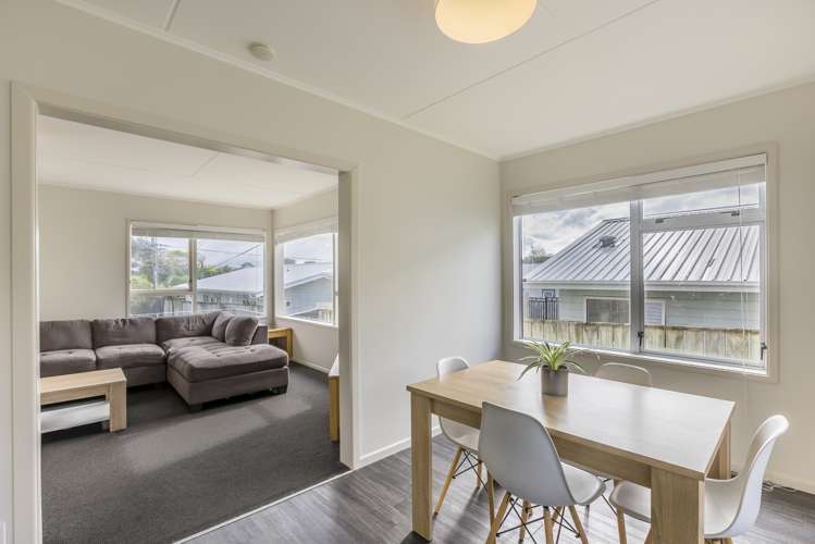 38 Hinemoa Street Paraparaumu_6