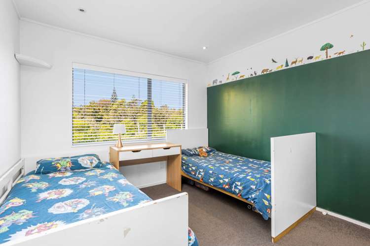 67 Charlotte Street Stanmore Bay_14