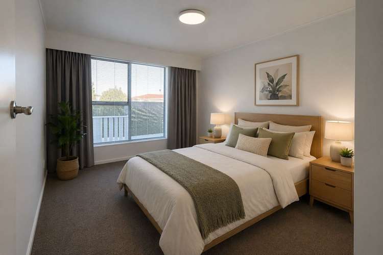 19 Puketapu Road Taradale_4