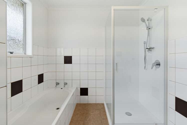 36 Gloucester Road Mount Maunganui_12