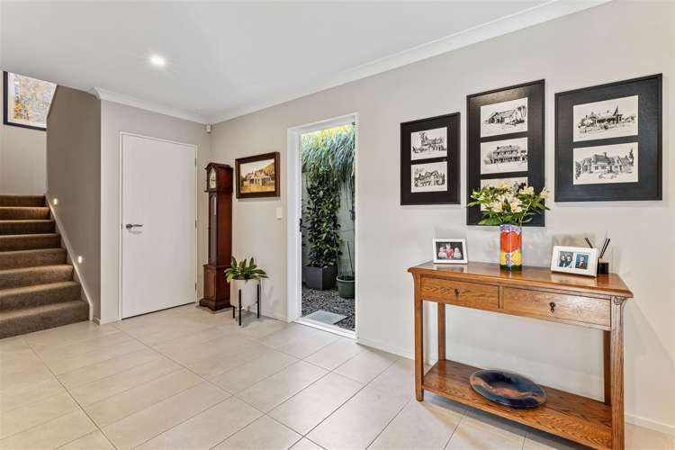 63/60 Port Hills Road Heathcote Valley_20