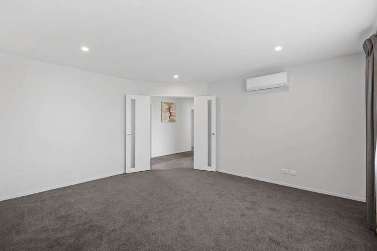 2 Dakota Place Burleigh_10