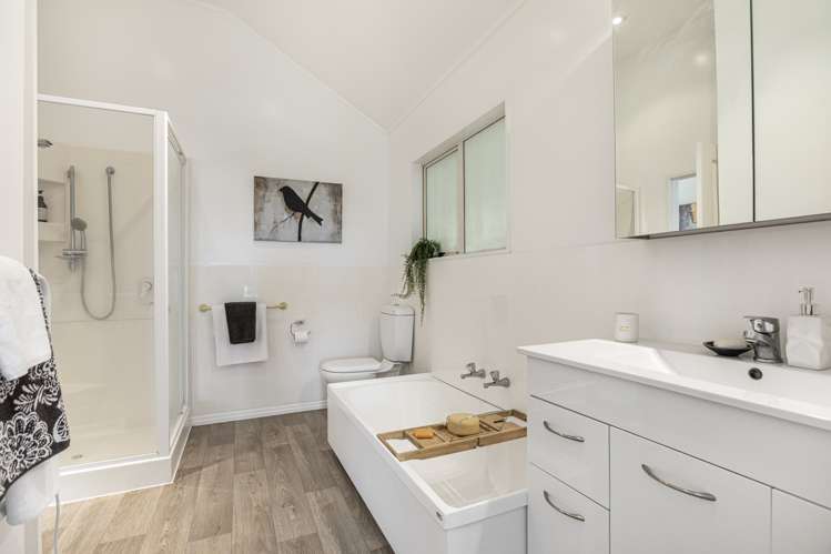 49a Buscomb Avenue Henderson_12