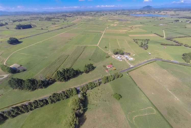 123 Ryburn Road Ohaupo_14