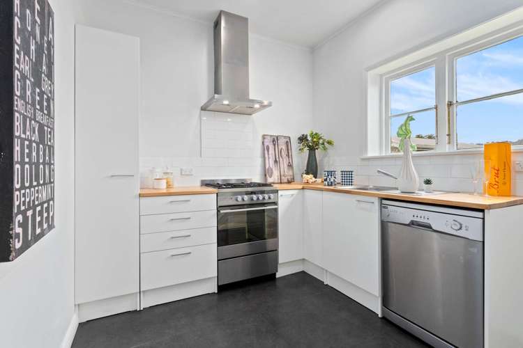 23 Beatty Street Otahuhu_4