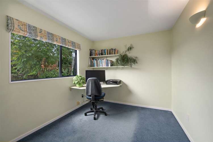 95a Sylvan Avenue Northcote_12