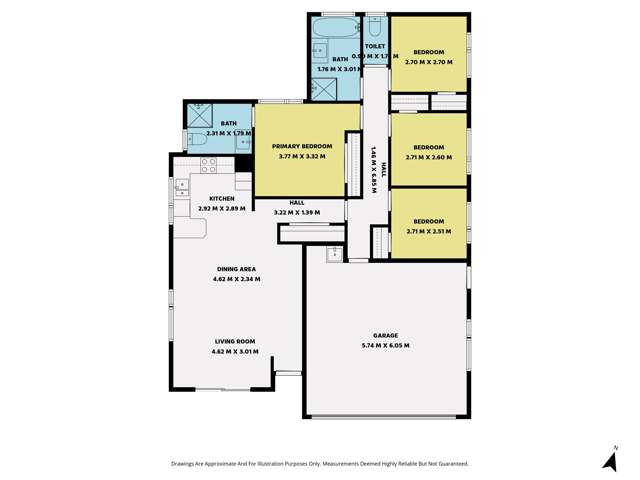 138A Settlement Road Papakura_1