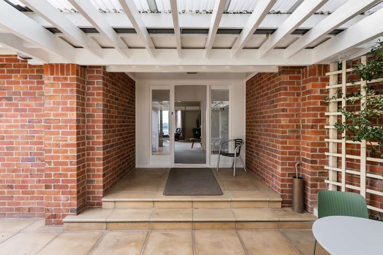 9 Cathedral Place Parnell_20