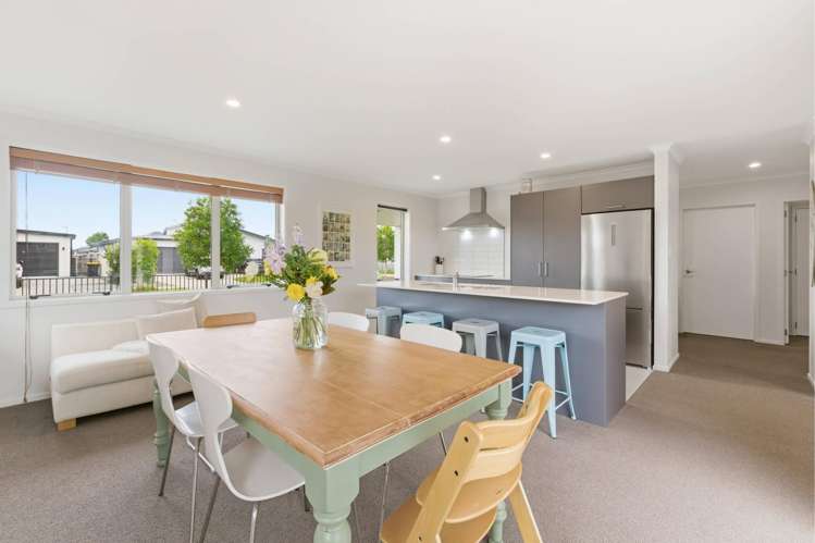26 Te Kio Crescent Papamoa Beach_19