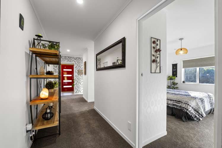 20 Patterson Road Hurworth_15