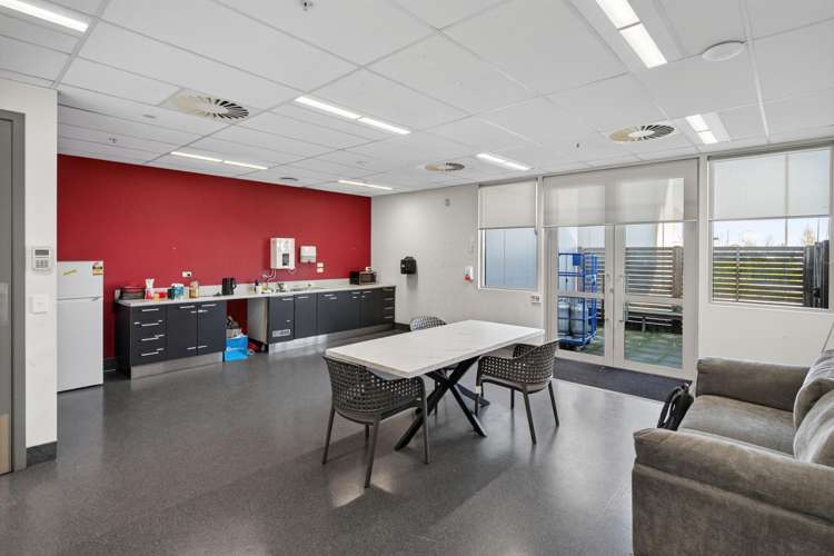 75 Seymour Street Hornby_7