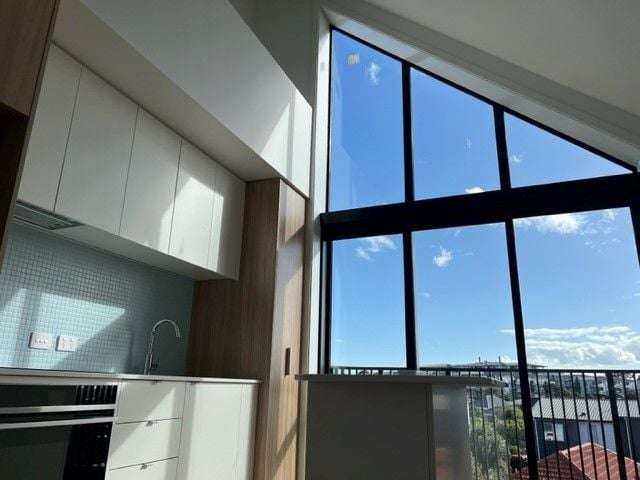 4 Koa Street Meadowbank_2