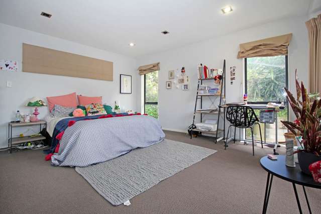 17a Frost Road Mount Roskill_4