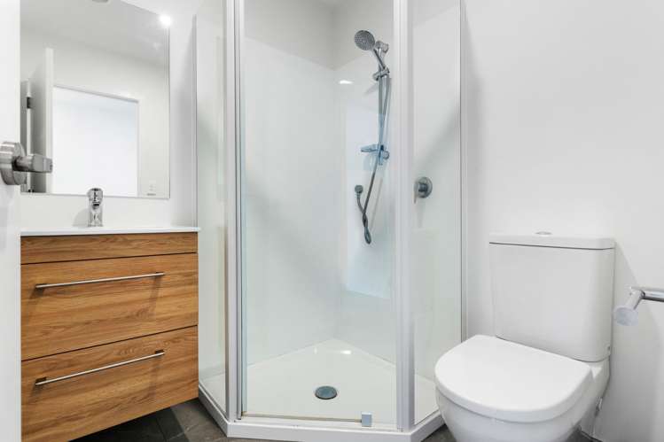 19/35 Convoy Lane Otahuhu_14