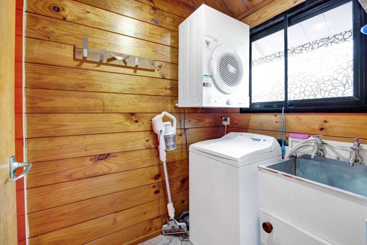 5 Dieffenbach Street Opunake_20