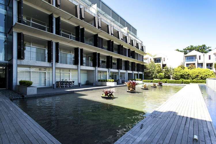 303/429 Parnell Road Parnell_16