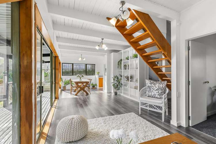 117 Gloaming Hill Titahi Bay_9