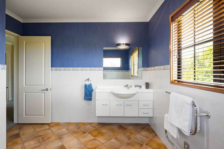 1881 River Road Flagstaff_37