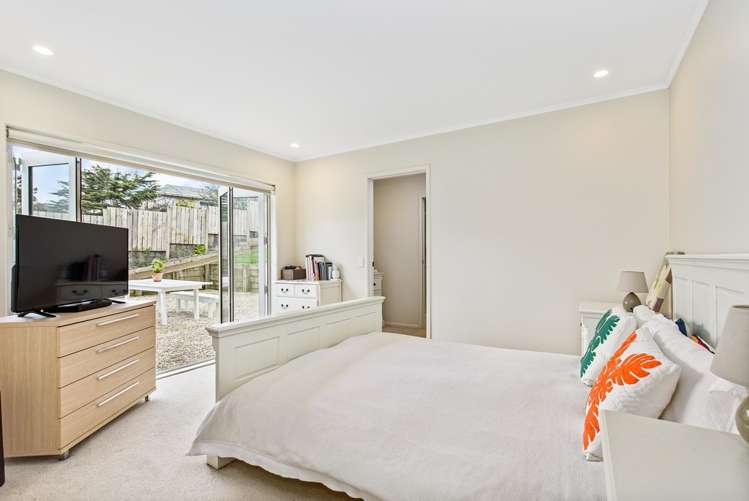 64 La Rosa Street Green Bay_13