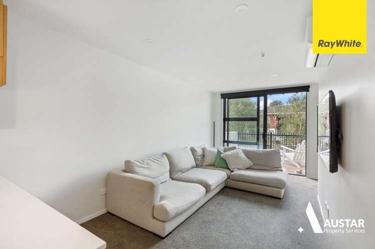 3/5 Dellwood Avenue Henderson_1