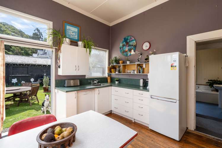 159 North Road North East Valley_4