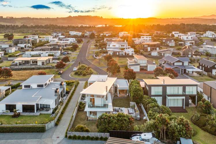 31 Inanga Lane Omaha_38