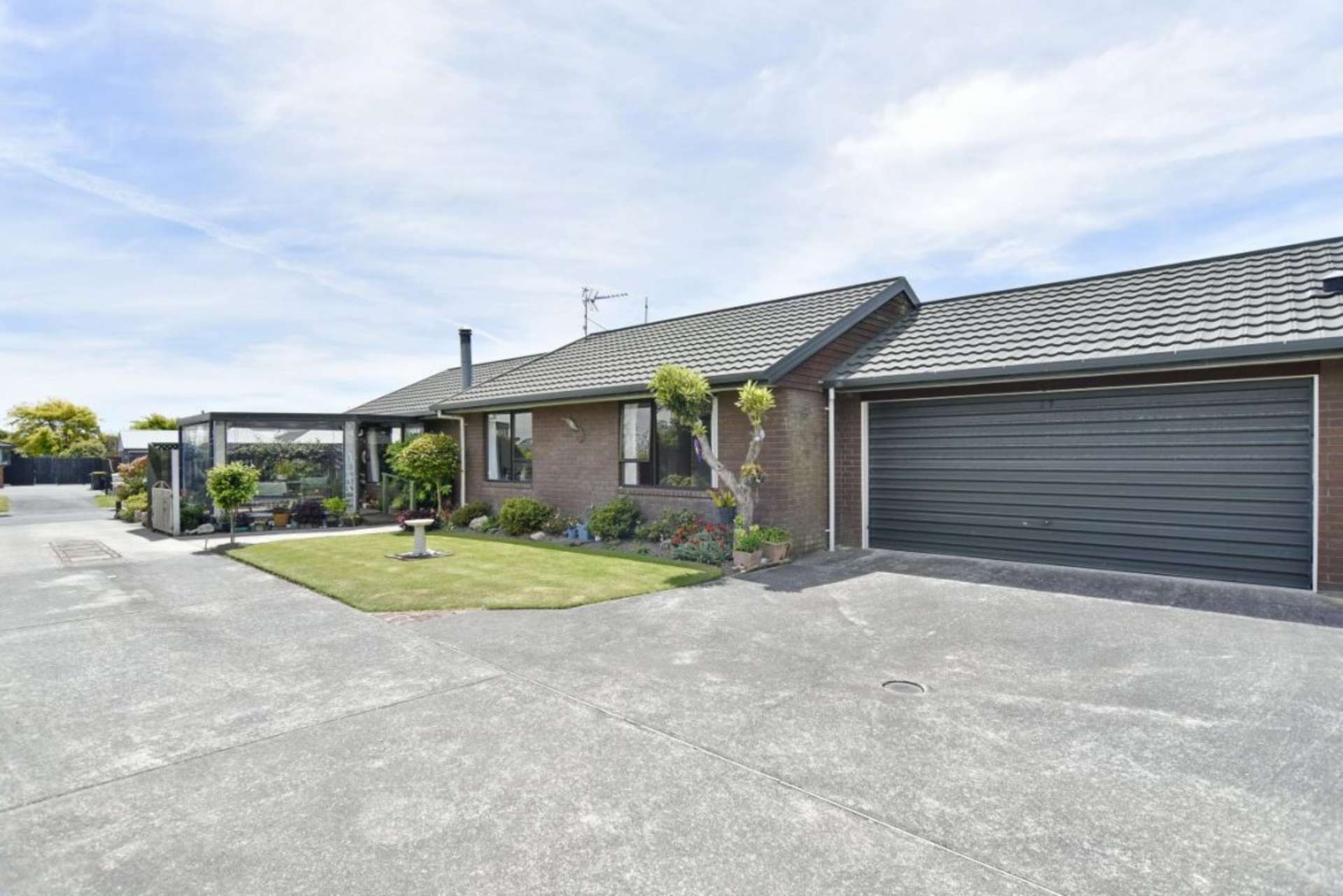 49 Fairweather Crescent Kaiapoi_0