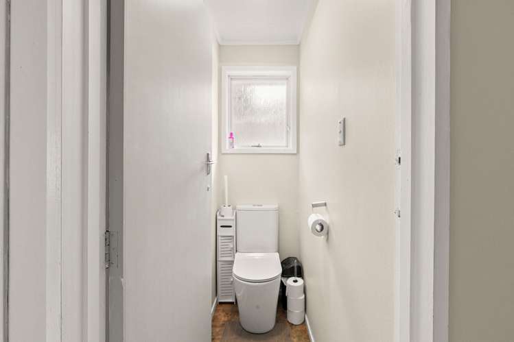 24 Hood Street Castlecliff_13