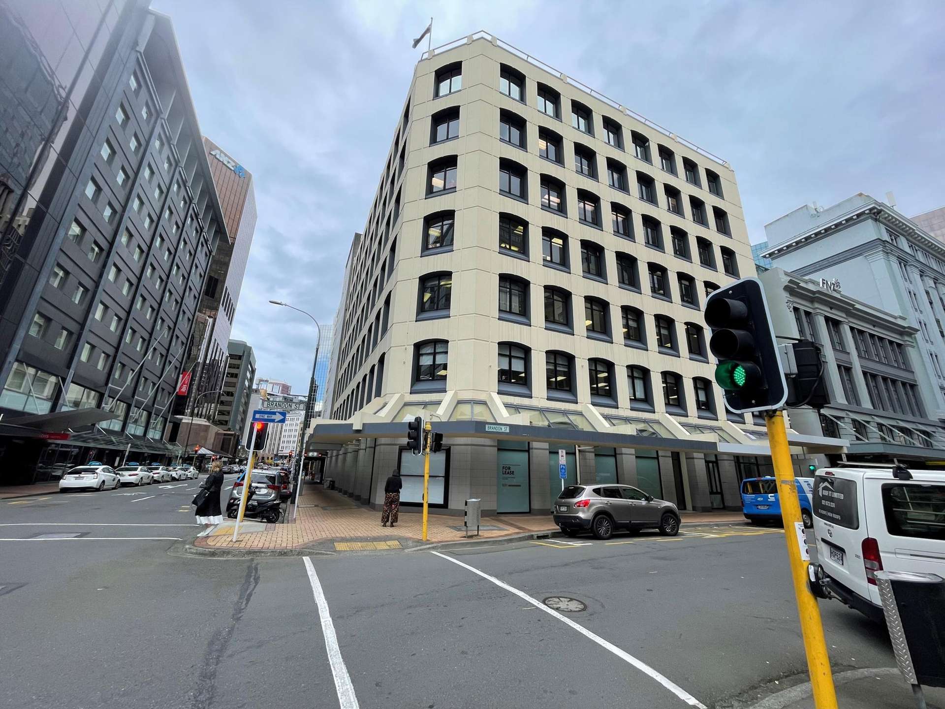 154 Featherston Street Wellington Central_0