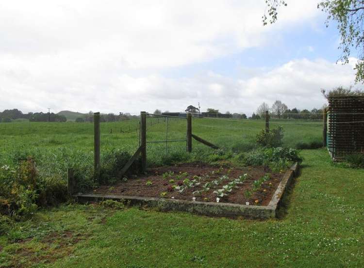 2707 State Highway 1 Lichfield_11