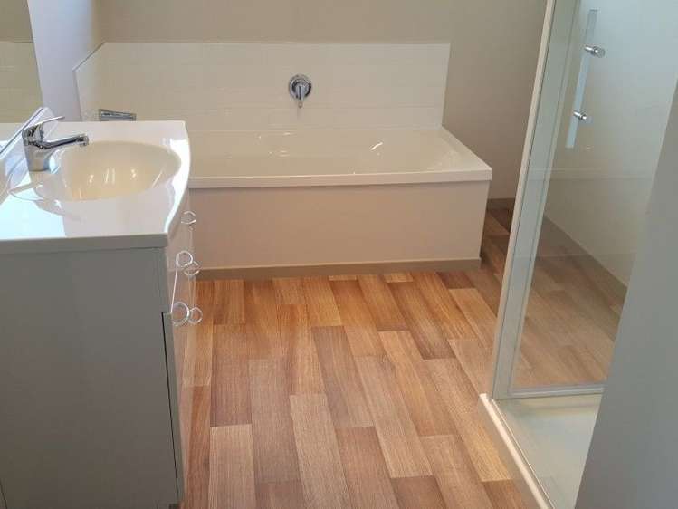 7 Rogers Place Kinloch_7